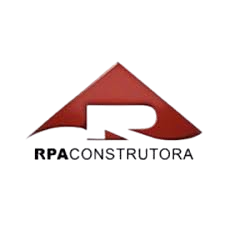 transferir-removebg-preview